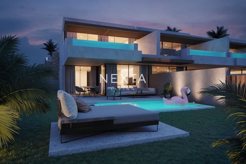 Rækkehus i Adeje, Tenerife, Adeje - € 1.130.000 | Ref: 1046 - foto 9