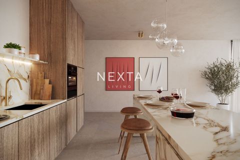 Rækkehus i Adeje, Tenerife, Adeje - € 1.130.000 | Ref: 1046 - foto 10