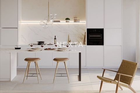 Rækkehus i Adeje, Tenerife, Adeje - € 1.130.000 | Ref: 1046 - foto 11