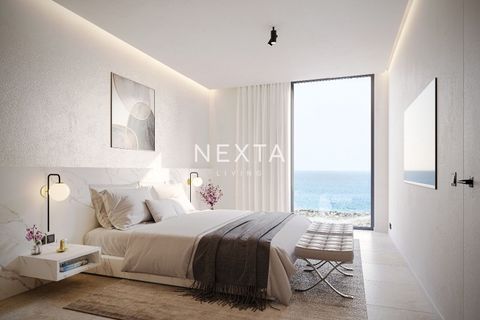 Rækkehus i Adeje, Tenerife, Adeje - € 1.130.000 | Ref: 1046 - foto 12