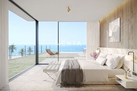 Rækkehus i Adeje, Tenerife, Adeje - € 1.130.000 | Ref: 1046 - foto 13