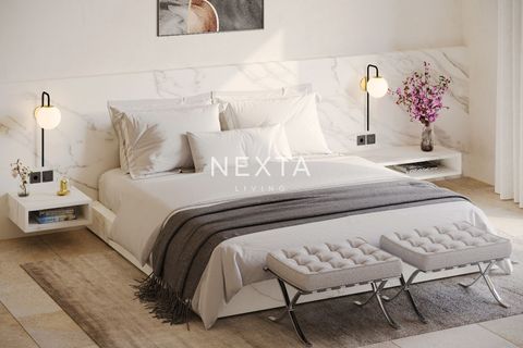 Rækkehus i Adeje, Tenerife, Adeje - € 1.130.000 | Ref: 1046 - foto 14