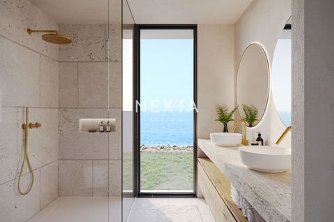 Rækkehus i Adeje, Tenerife, Adeje - € 1.130.000 | Ref: 1046 - foto 16