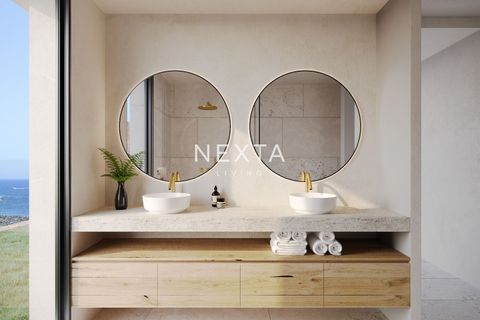 Rækkehus i Adeje, Tenerife, Adeje - € 1.130.000 | Ref: 1046 - foto 18