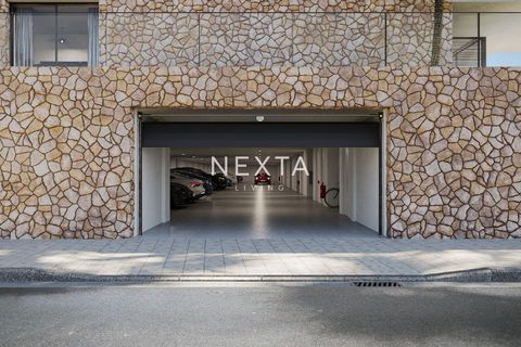 Rækkehus i Adeje, Tenerife, Adeje - € 1.130.000 | Ref: 1046 - foto 19