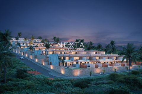 Rækkehus i Adeje, Tenerife, Adeje - € 1.130.000 | Ref: 1046 - foto 22