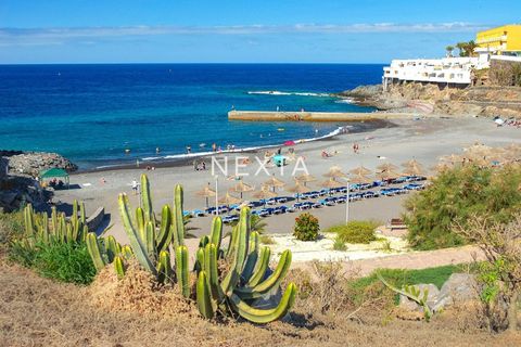 Rækkehus i Adeje, Tenerife, Adeje - € 1.130.000 | Ref: 1046 - foto 24