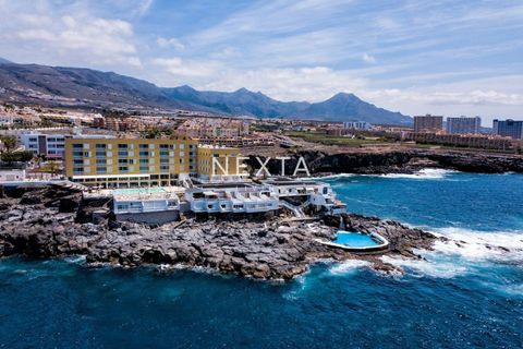 Rækkehus i Adeje, Tenerife, Adeje - € 1.130.000 | Ref: 1046 - foto 25
