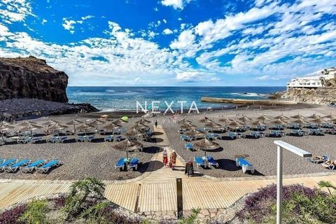Rækkehus i Adeje, Tenerife, Adeje - € 1.130.000 | Ref: 1046 - foto 26