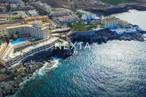 Rækkehus i Adeje, Tenerife, Adeje - € 1.130.000 | Ref: 1046 - foto 28