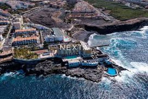 Rækkehus i Adeje, Tenerife, Adeje - € 1.130.000 | Ref: 1046 - foto 29