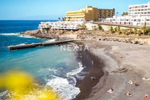 Rækkehus i Adeje, Tenerife, Adeje - € 1.130.000 | Ref: 1046 - foto 30