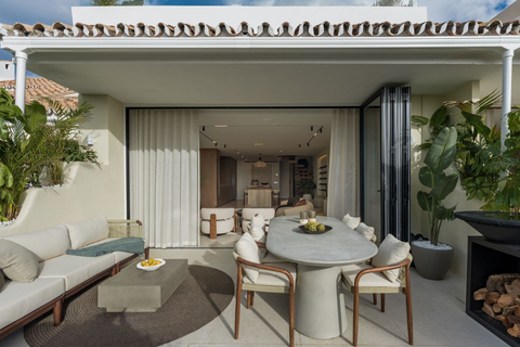 Byhus i Marbella, Malaga, Marbella - € 1.450.000 | Ref: 361-12604P - foto 3