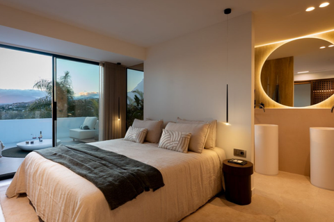 Byhus i Marbella, Malaga, Marbella - € 1.450.000 | Ref: 361-12604P - foto 4