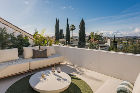 Byhus i Marbella, Malaga, Marbella - € 1.450.000 | Ref: 361-12604P - foto 8