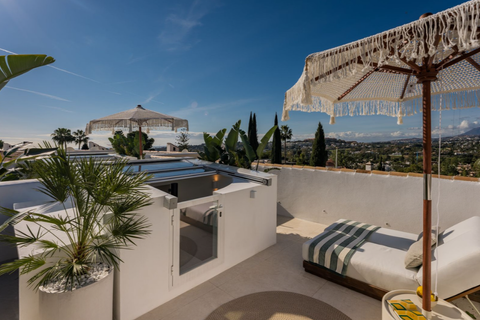 Byhus i Marbella, Malaga, Marbella - € 1.450.000 | Ref: 361-12604P - foto 11