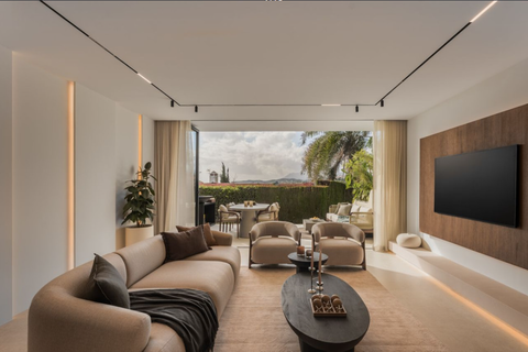 Byhus i Marbella, Malaga, Marbella - € 1.450.000 | Ref: 361-12604P - foto 12