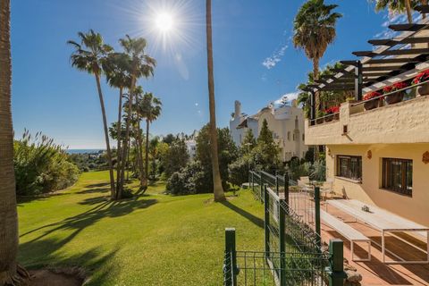 Lejlighed i Marbella, Malaga, Marbella - € 1.395.000 | Ref: 361-12607P - foto 2