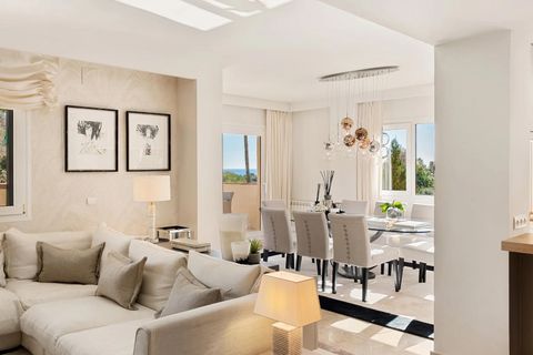 Lejlighed i Marbella, Malaga, Marbella - € 1.395.000 | Ref: 361-12607P - foto 3