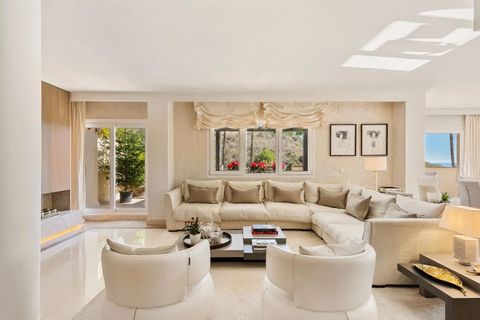 Lejlighed i Marbella, Malaga, Marbella - € 1.395.000 | Ref: 361-12607P - foto 5