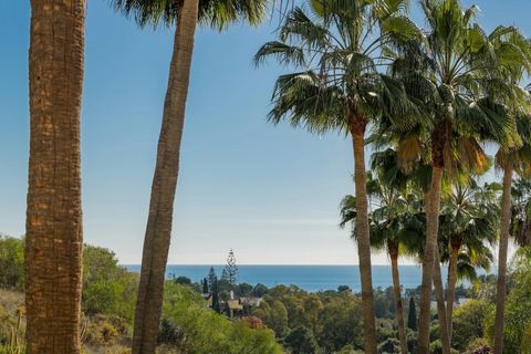 Lejlighed i Marbella, Malaga, Marbella - € 1.395.000 | Ref: 361-12607P - foto 6