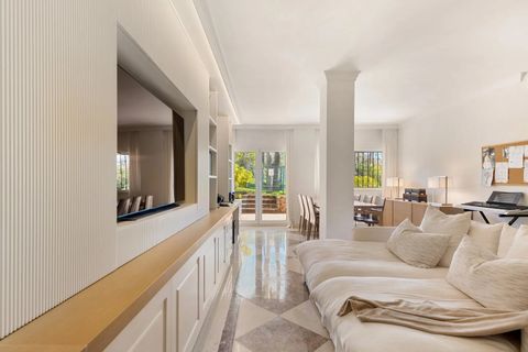 Lejlighed i Marbella, Malaga, Marbella - € 1.395.000 | Ref: 361-12607P - foto 8