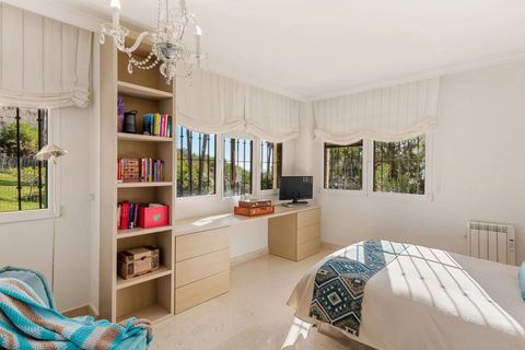 Lejlighed i Marbella, Malaga, Marbella - € 1.395.000 | Ref: 361-12607P - foto 9