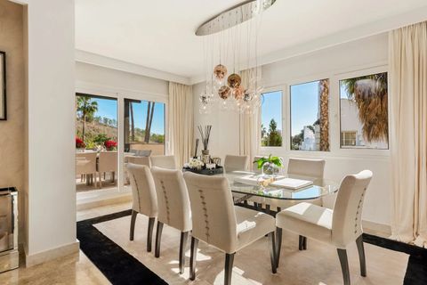 Lejlighed i Marbella, Malaga, Marbella - € 1.395.000 | Ref: 361-12607P - foto 10
