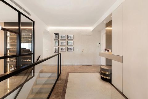 Lejlighed i Marbella, Malaga, Marbella - € 1.395.000 | Ref: 361-12607P - foto 11