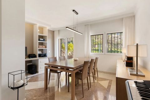 Lejlighed i Marbella, Malaga, Marbella - € 1.395.000 | Ref: 361-12607P - foto 13