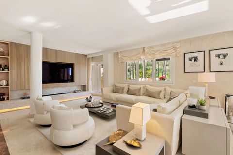 Lejlighed i Marbella, Malaga, Marbella - € 1.395.000 | Ref: 361-12607P - foto 14