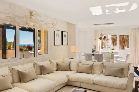 Lejlighed i Marbella, Malaga, Marbella - € 1.395.000 | Ref: 361-12607P - foto 15