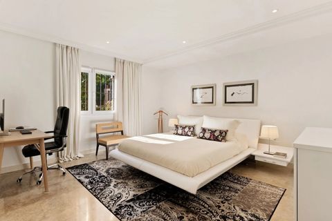 Lejlighed i Marbella, Malaga, Marbella - € 1.395.000 | Ref: 361-12607P - foto 16