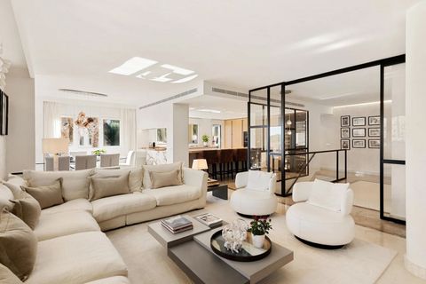 Lejlighed i Marbella, Malaga, Marbella - € 1.395.000 | Ref: 361-12607P - foto 17