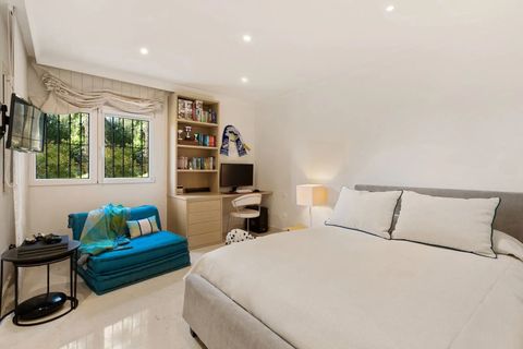Lejlighed i Marbella, Malaga, Marbella - € 1.395.000 | Ref: 361-12607P - foto 19