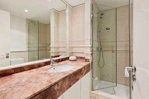 Lejlighed i Marbella, Malaga, Marbella - € 1.395.000 | Ref: 361-12607P - foto 20