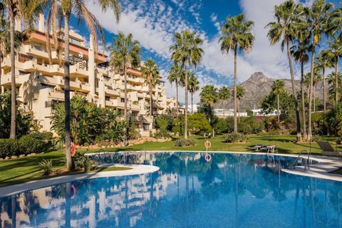Lejlighed i Marbella, Malaga, Marbella - € 1.395.000 | Ref: 361-12607P - foto 21