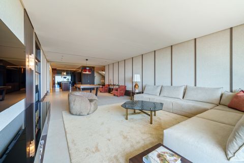 Villa a Benahavis, Malaga, Benahavis - € 19.880.000 | Ref: 361-12612P - foto 29