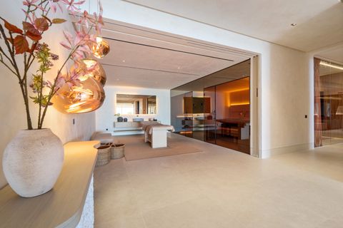 Villa a Benahavis, Malaga, Benahavis - € 19.880.000 | Ref: 361-12612P - foto 30