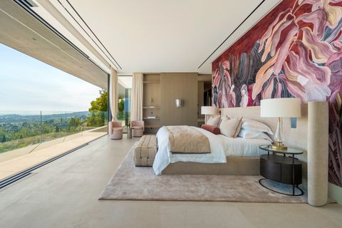 Villa a Benahavis, Malaga, Benahavis - € 19.880.000 | Ref: 361-12612P - foto 39