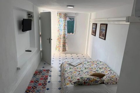 Byhus i Malaga city, Malaga, Malaga city - € 3.100.000 | Ref: SPCRM4478 - foto 4