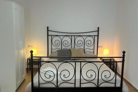 Byhus i Malaga city, Malaga, Malaga city - € 3.100.000 | Ref: SPCRM4478 - foto 5