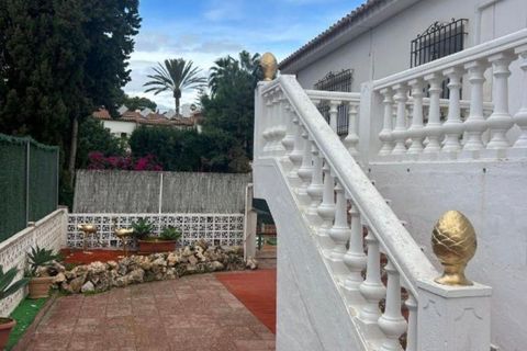 Byhus i Malaga city, Malaga, Malaga city - € 3.100.000 | Ref: SPCRM4478 - foto 6