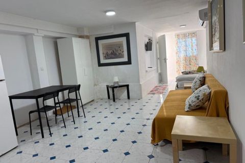 Byhus i Malaga city, Malaga, Malaga city - € 3.100.000 | Ref: SPCRM4478 - foto 7