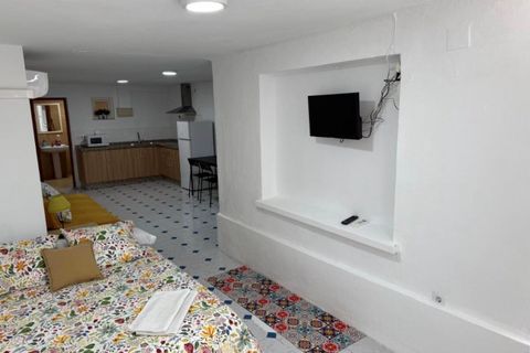 Byhus i Malaga city, Malaga, Malaga city - € 3.100.000 | Ref: SPCRM4478 - foto 8