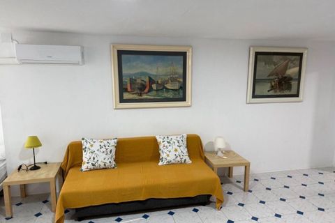 Byhus i Malaga city, Malaga, Malaga city - € 3.100.000 | Ref: SPCRM4478 - foto 9