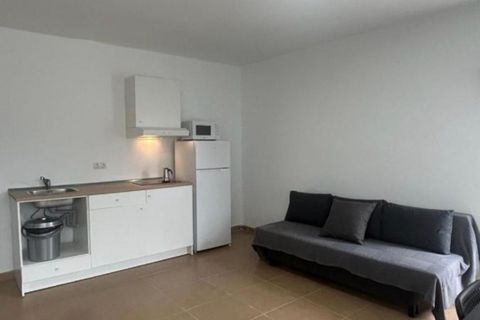 Byhus i Malaga city, Malaga, Malaga city - € 3.100.000 | Ref: SPCRM4478 - foto 10