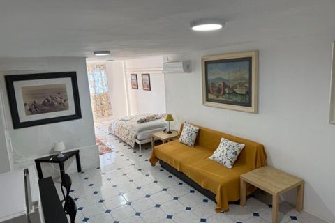 Byhus i Malaga city, Malaga, Malaga city - € 3.100.000 | Ref: SPCRM4478 - foto 11