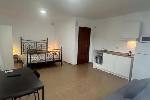 Byhus i Malaga city, Malaga, Malaga city - € 3.100.000 | Ref: SPCRM4478 - foto 12
