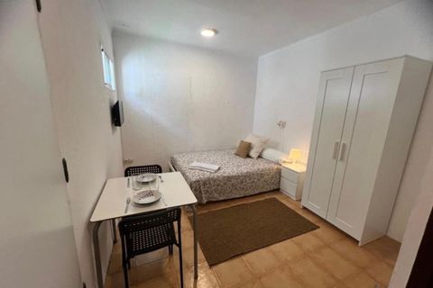 Byhus i Malaga city, Malaga, Malaga city - € 3.100.000 | Ref: SPCRM4478 - foto 14